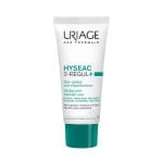Uriage Hyseac 3-regul+ Trattamento Globale anti-imperfezioni 40ml