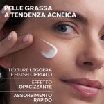 Uriage Hyseac 3-regul+ Trattamento Globale anti-imperfezioni 40ml