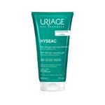Uriage Hyseac Gel Detergente Anti-imperfezioni senza sapone150ml