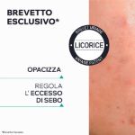 Uriage Hyseac Pasta SOS Stop Brufoli 15gr