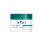 Uriage Hyseac Pasta SOS Stop Brufoli 15gr