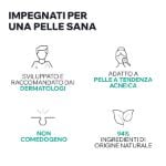 Uriage Hyseac Siero Booster Rinnovatore Anti-Imperfezioni 30ml