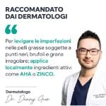 Uriage Hyseac Siero Booster Rinnovatore Anti-Imperfezioni 30ml