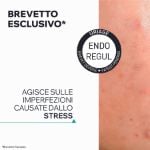 Uriage Hyseac Siero Booster Rinnovatore Anti-Imperfezioni 30ml