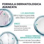 Uriage Hyseac Siero Booster Rinnovatore Anti-Imperfezioni 30ml