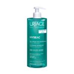 Uriage Hyseac Gel Detergente Anti-imperfezioni senza sapone 500ml