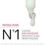 Uriage Roseliane CC Crema Colorata anti-rossori SFP 50+ Tinta Chiara 40ml