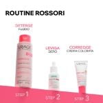 Uriage Roseliane CC Crema Colorata anti-rossori SFP 50+ Tinta Chiara 40ml