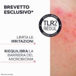 Uriage Roseliane CC Crema Colorata anti-rossori SFP 50+ Tinta Chiara 40ml