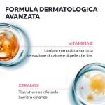Uriage Roseliane CC Crema Colorata anti-rossori SFP 50+ Tinta Chiara 40ml