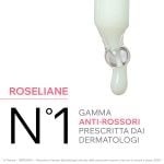 Uriage Roseliane Siero Levigante Correttore Anti-Rossori 30ml