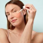 Uriage Roseliane Siero Levigante Correttore Anti-Rossori 30ml