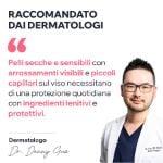 Uriage Roseliane Crema Ricca Anti Rossori 50ml