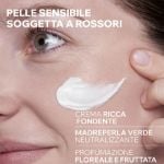 Uriage Roseliane Crema Ricca Anti Rossori 50ml