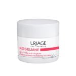 Uriage Roseliane Crema Ricca Anti Rossori 50ml