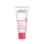 Uriage Roseliane CC Cream Crema colorata tinta media SPF30 40ml