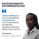 Uriage Xemose Stick Labbra Idratante 4G