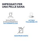 Uriage Xemose Stick Labbra Idratante 4G