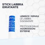 Uriage Xemose Stick Labbra Idratante 4G