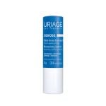 Uriage Xemose Stick Labbra Idratante 4G