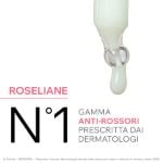 Uriage Roseliane Crema Anti Rossori 40ml