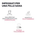 Uriage Roseliane Crema Anti Rossori 40ml