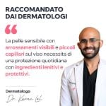 Uriage Roseliane Crema Anti Rossori 40ml