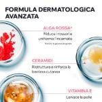 Uriage Roseliane Crema Anti Rossori 40ml