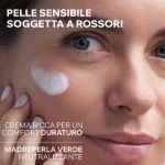 Uriage Roseliane Crema Anti Rossori 40ml