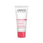 Uriage Roseliane Crema Anti Rossori 40ml