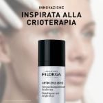 Filorga Optim-Eyes Cryo Contorno Occhi ad Azione Decongestionante