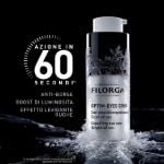Filorga Optim-Eyes Cryo Contorno Occhi ad Azione Decongestionante