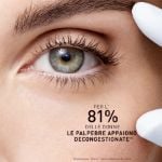 Filorga Optim-Eyes Cryo Contorno Occhi ad Azione Decongestionante