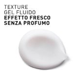 Filorga Optim-Eyes Cryo Contorno Occhi ad Azione Decongestionante