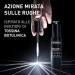 Filorga Time-Filler Intensive 5XP Siero Anti-età
