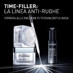 Filorga Time-Filler Intensive 5XP Siero Anti-età