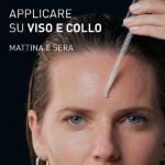 Filorga Time-Filler Intensive 5XP Siero Anti-età