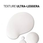 Filorga Time-Filler Intensive 5XP Siero Anti-età