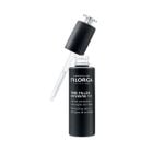 Filorga Time-Filler Intensive 5XP Siero Anti-età