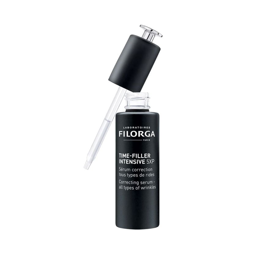 Filorga Time-Filler Intensive 5XP Siero Anti-età