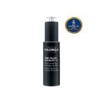 Filorga Time-Filler Intensive 5XP Siero Anti-età