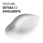 Filorga Time-Filler Night 5XP Crema Notte Multi-Correzione Rughe