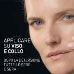 Filorga Time-Filler Night 5XP Crema Notte Multi-Correzione Rughe