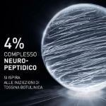 Filorga Time-Filler Night 5XP Crema Notte Multi-Correzione Rughe