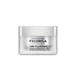 Filorga Time-Filler Night 5XP Crema Notte Multi-Correzione Rughe