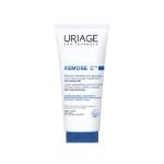 Uriage Xemose C8+ Crema Relipidante Anti-Prurito 200ml