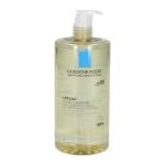 La Roche Posay Lipikar Huile Lavante AP+ 1L