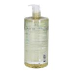 La Roche Posay Lipikar Huile Lavante AP+ 1L