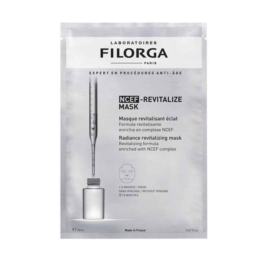 Filorga NCEF- Revitalize Mask 20ml