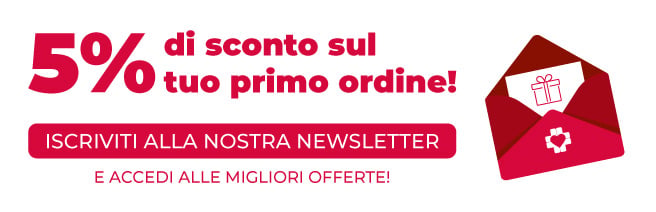 footer_logo